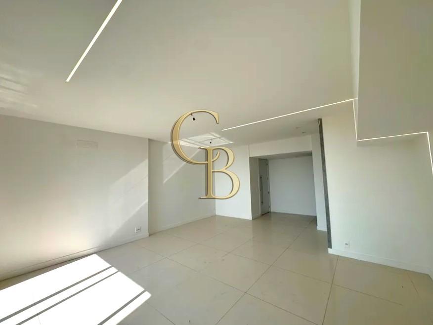 APARTAMENTO FLAMENGO VENDA