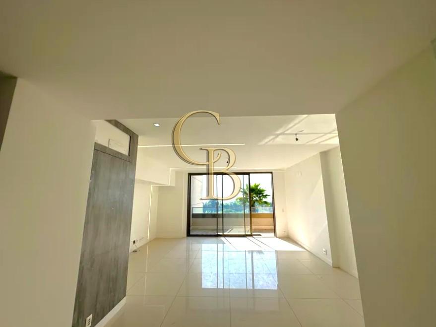 APARTAMENTO FLAMENGO VENDA