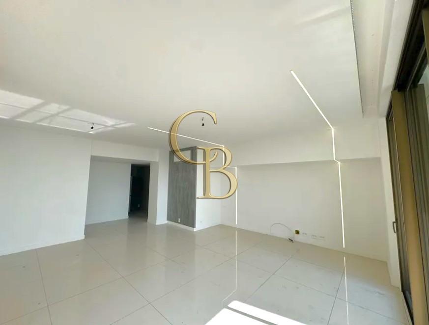 APARTAMENTO FLAMENGO VENDA