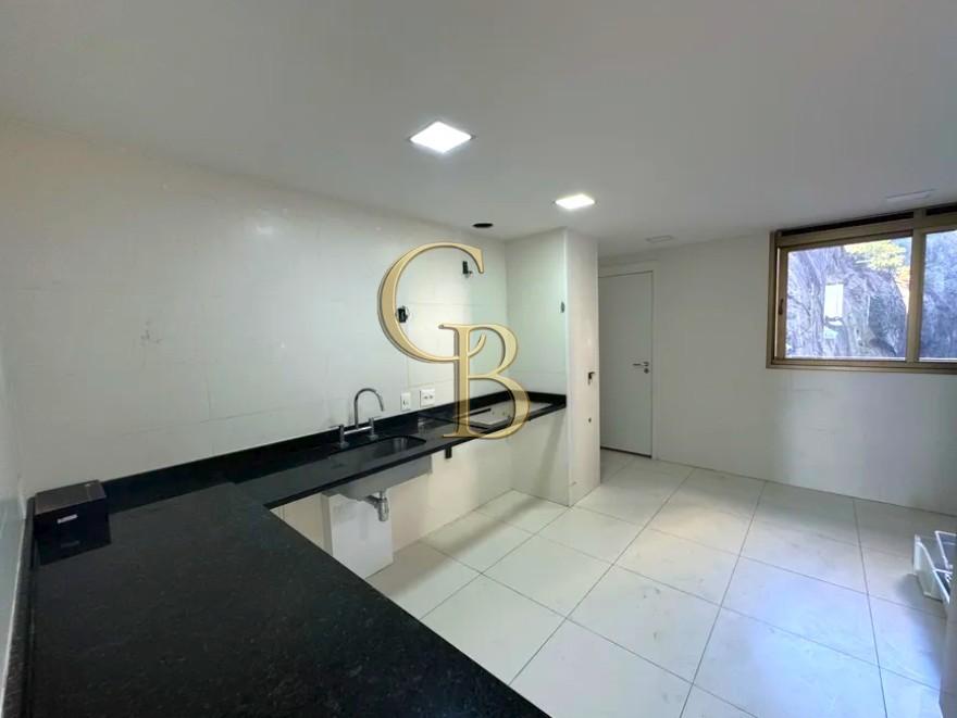 APARTAMENTO FLAMENGO VENDA