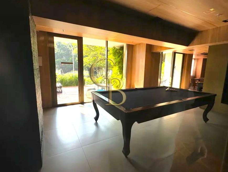 APARTAMENTO FLAMENGO VENDA