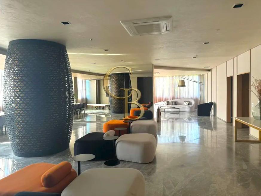 APARTAMENTO FLAMENGO VENDA