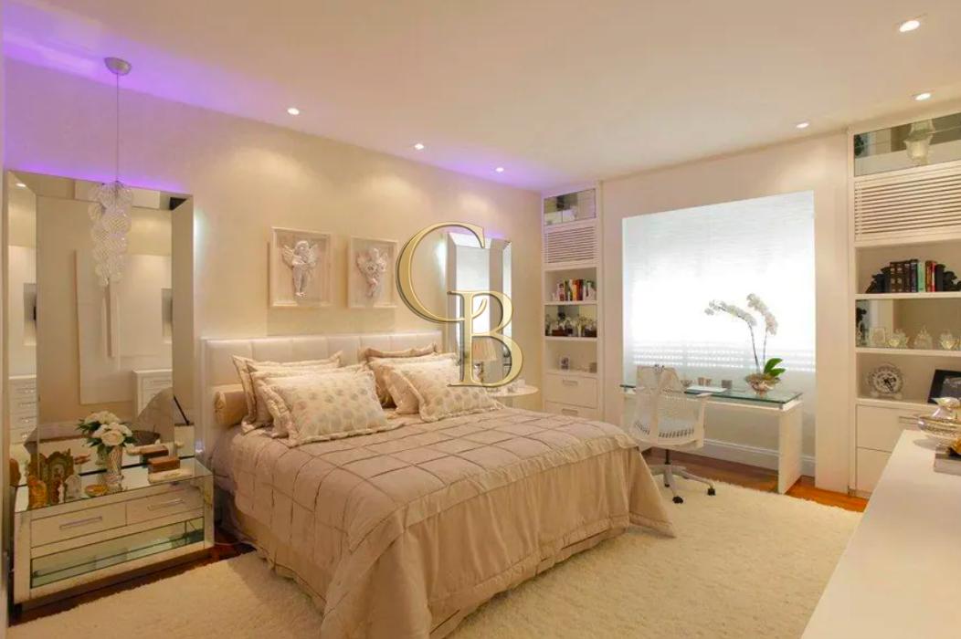 APARTAMENTO FLAMENGO VENDA