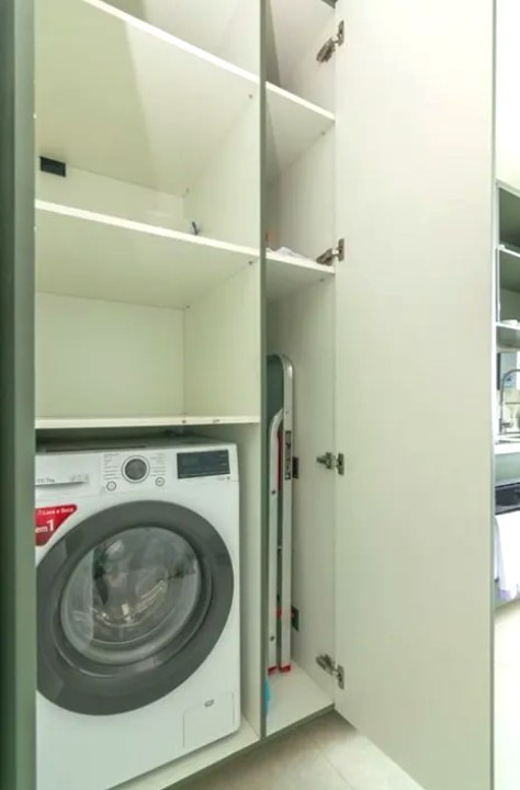 STUDIO AV. ATL�NTICA VENDA