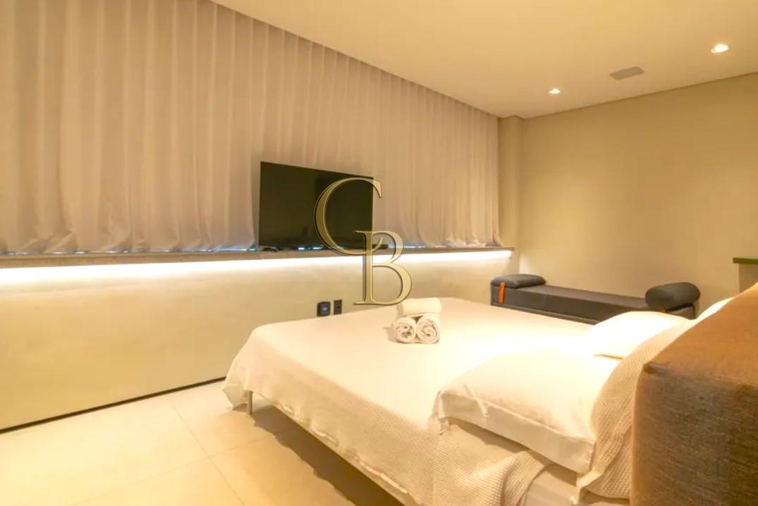 STUDIO AV. ATL�NTICA VENDA
