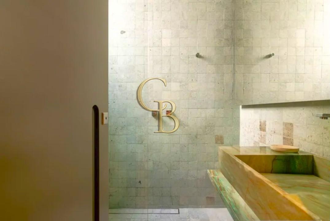 STUDIO AV. ATL�NTICA VENDA