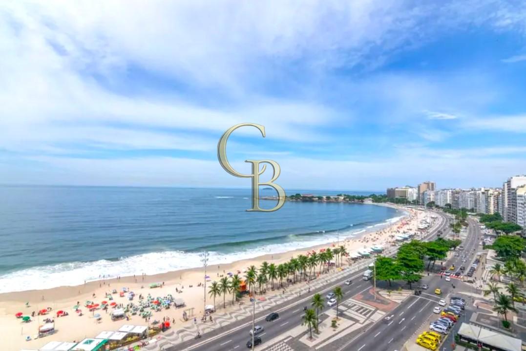 COIMBRA BUENO IM�VEIS