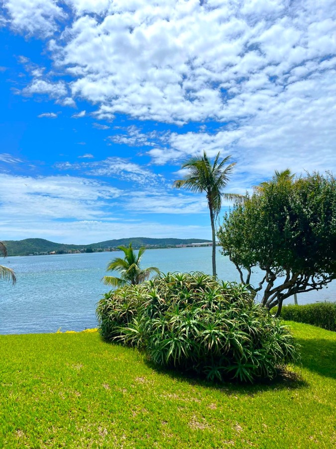 ILHA CABO FRIO VENDA