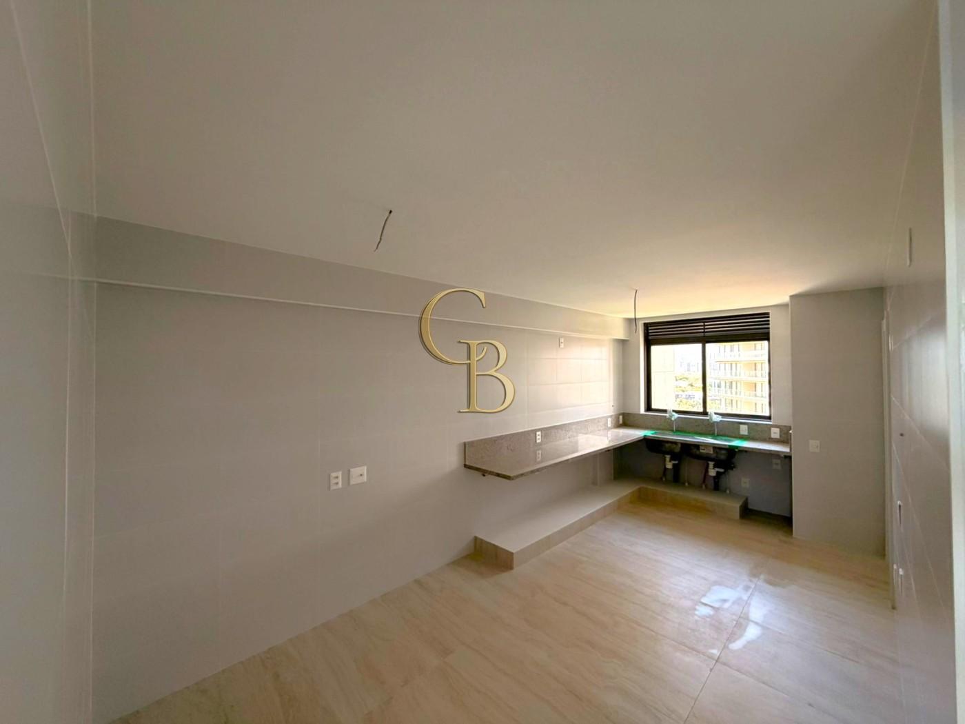 APARTAMENTO OCEANA GOLF BARRA VENDA