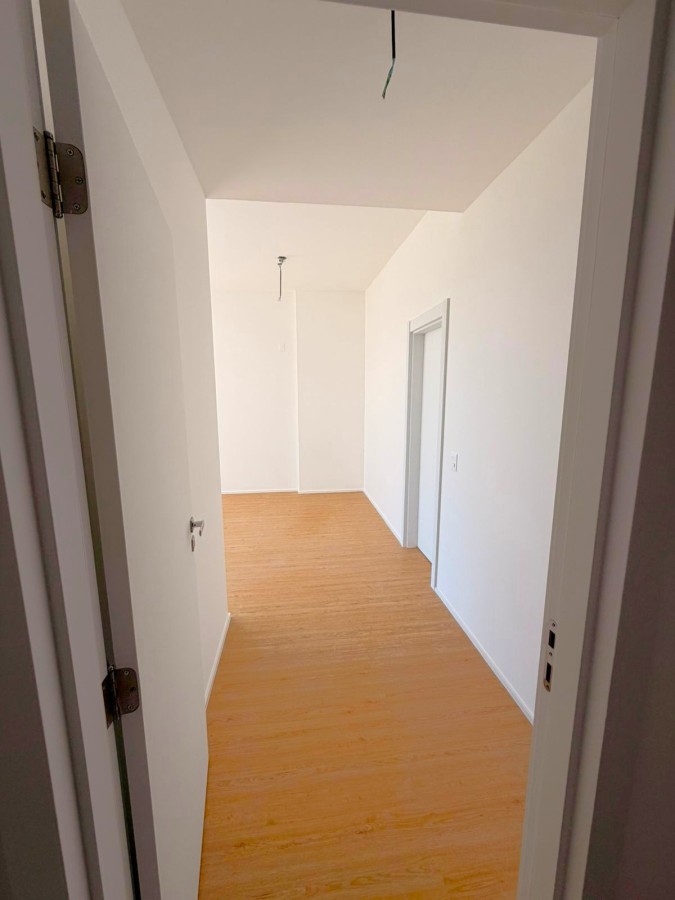 APARTAMENTO OCEANA GOLF BARRA VENDA