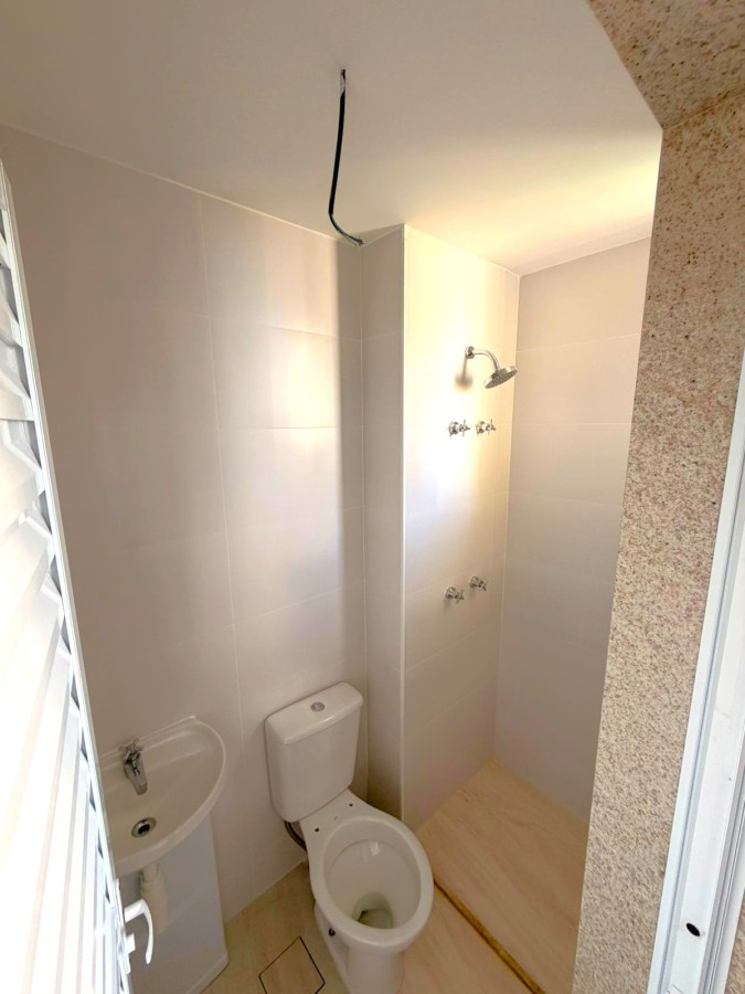 APARTAMENTO OCEANA GOLF BARRA VENDA