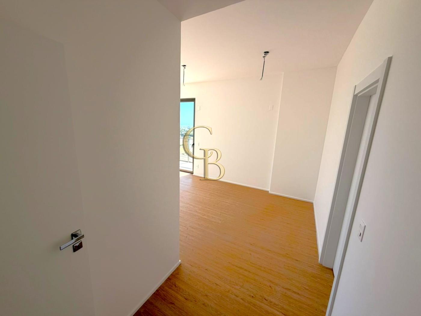 APARTAMENTO OCEANA GOLF BARRA VENDA