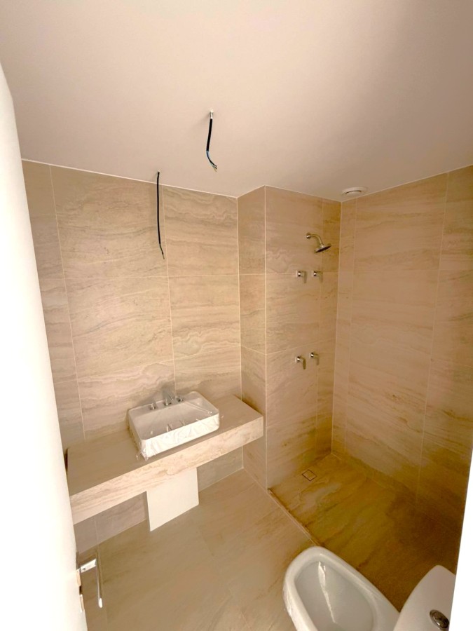 APARTAMENTO OCEANA GOLF BARRA VENDA