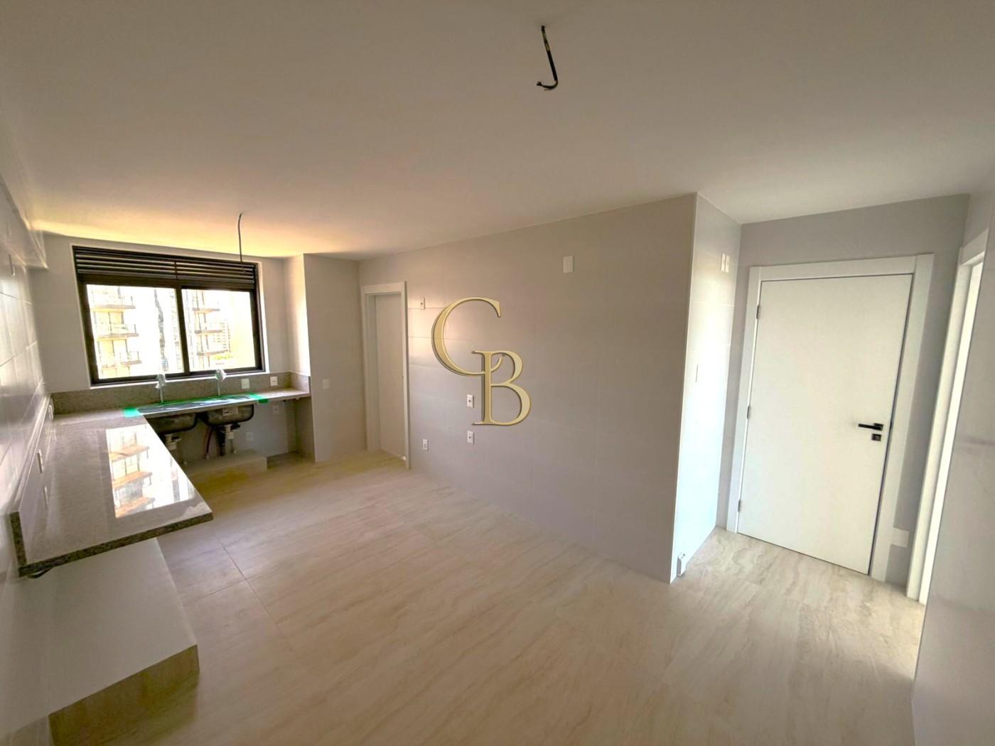 APARTAMENTO OCEANA GOLF BARRA VENDA
