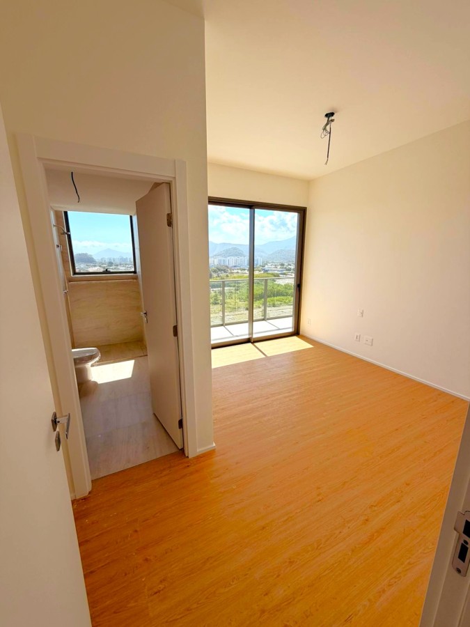 APARTAMENTO OCEANA GOLF BARRA VENDA
