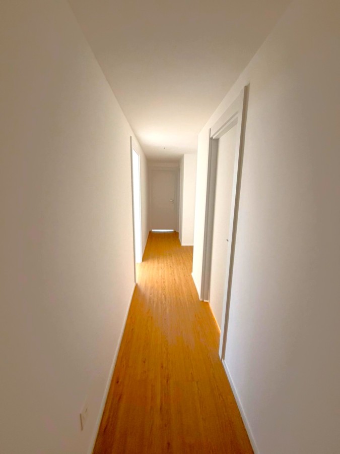 APARTAMENTO OCEANA GOLF BARRA VENDA