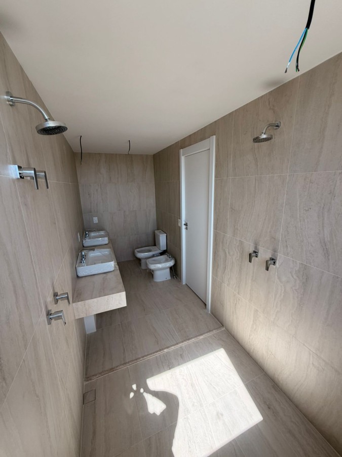 APARTAMENTO OCEANA GOLF BARRA VENDA