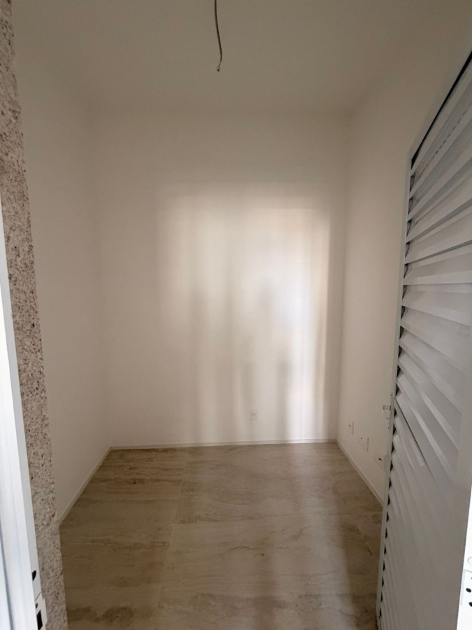 APARTAMENTO OCEANA GOLF BARRA VENDA