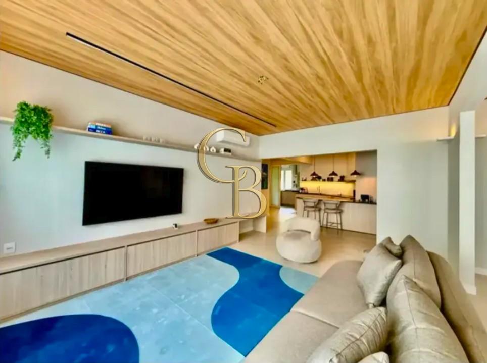 APARTAMENTO COPACABANA VENDA