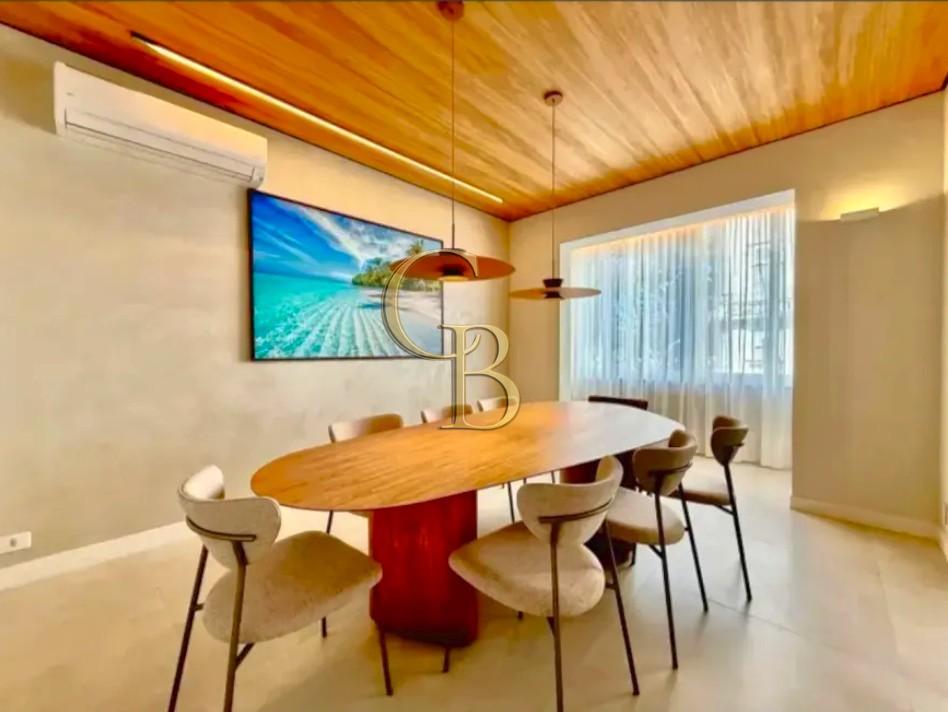 APARTAMENTO COPACABANA VENDA