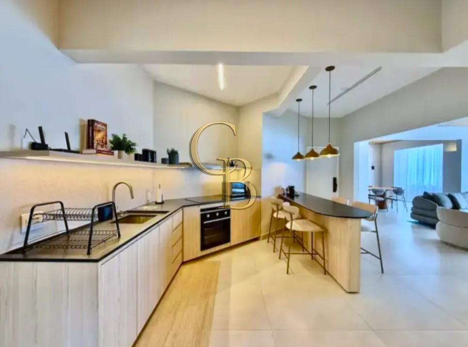 APARTAMENTO COPACABANA VENDA