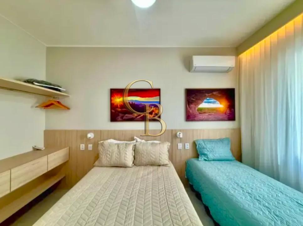APARTAMENTO COPACABANA VENDA