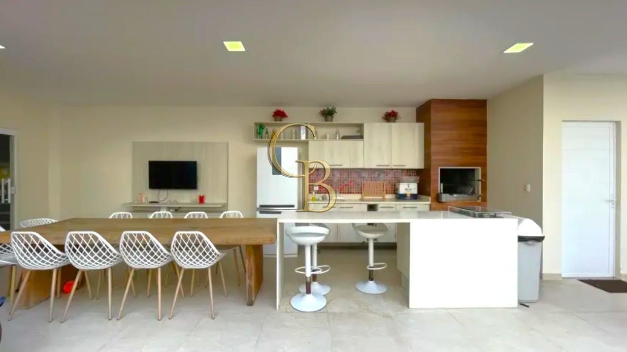 CASA VARGEM GRANDE VENDA
