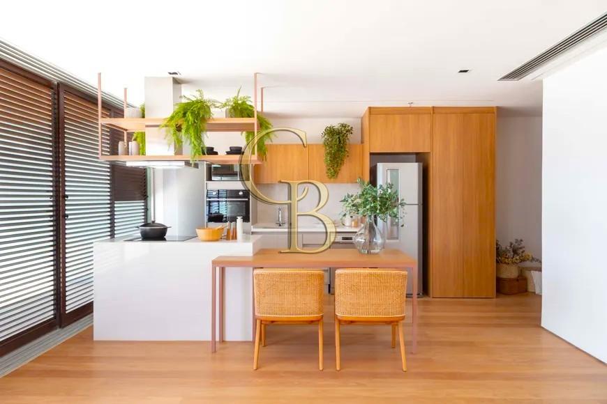 APARTAMENTO CONDOMÍNIO GRAND HYATT VENDA