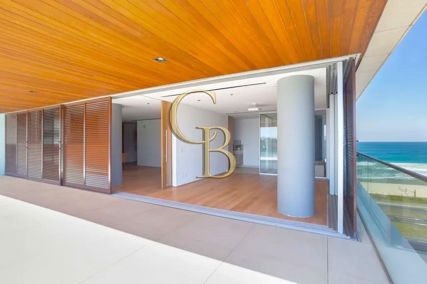 APARTAMENTO CONDOMÍNIO GRAND HYATT VENDA
