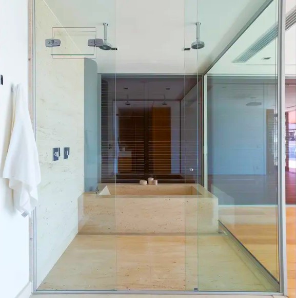 APARTAMENTO CONDOMÍNIO GRAND HYATT VENDA