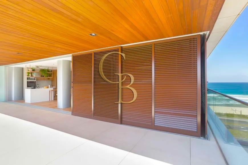 APARTAMENTO CONDOMÍNIO GRAND HYATT VENDA