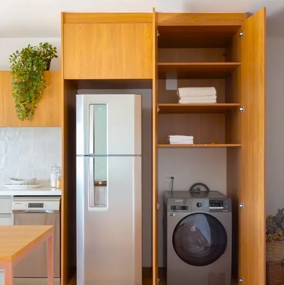 APARTAMENTO CONDOMÍNIO GRAND HYATT VENDA
