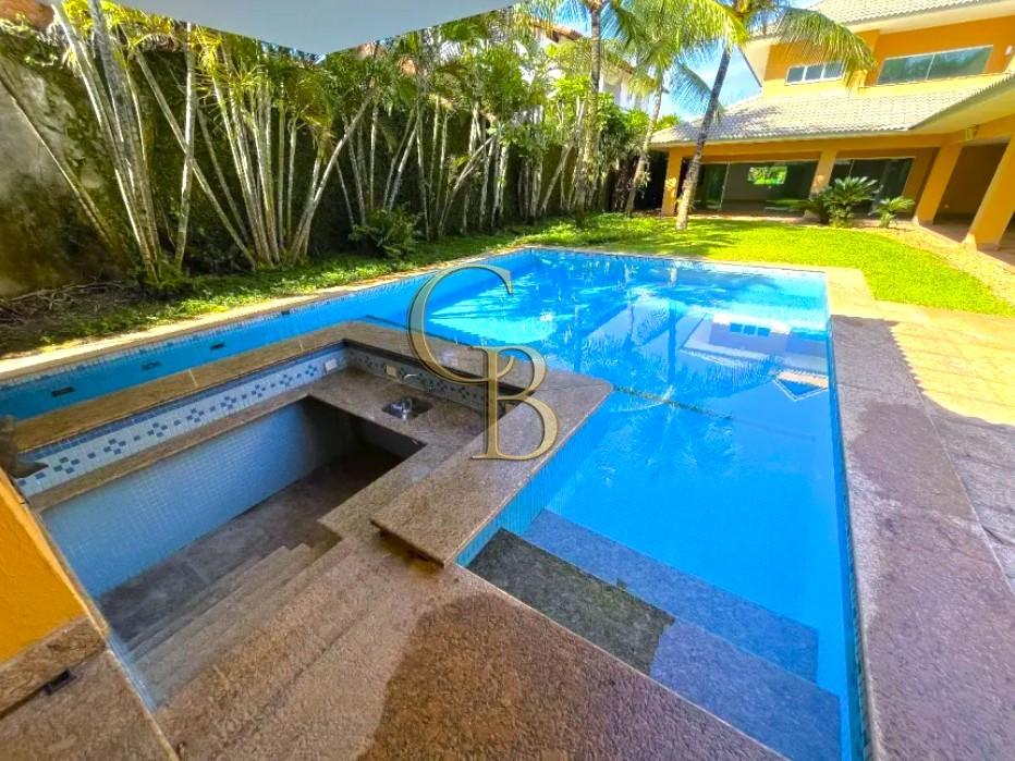 CASA CONDOMINIO MALIBÚ VENDA