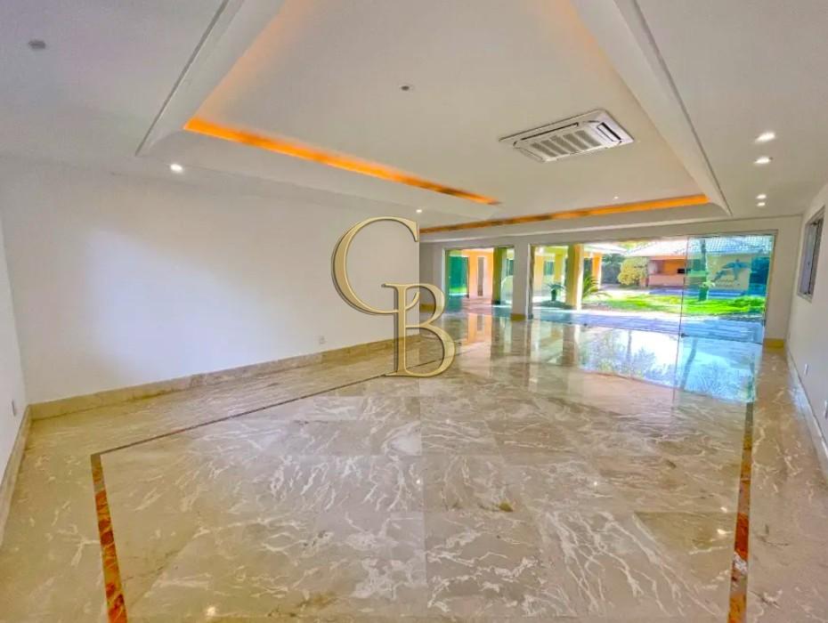 CASA CONDOMINIO MALIBÚ VENDA