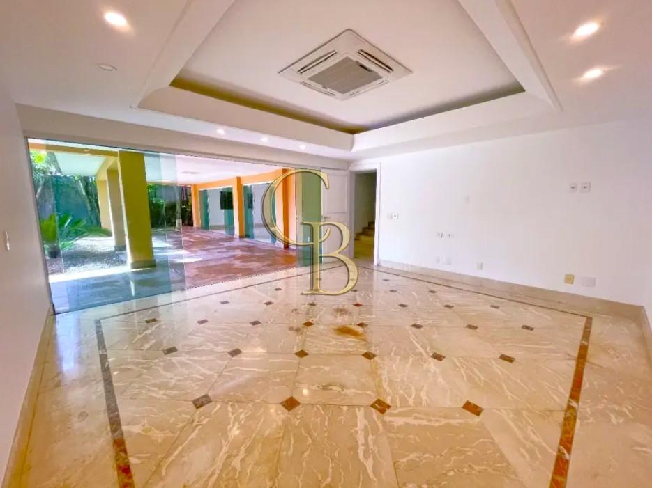 CASA CONDOMINIO MALIBÚ VENDA