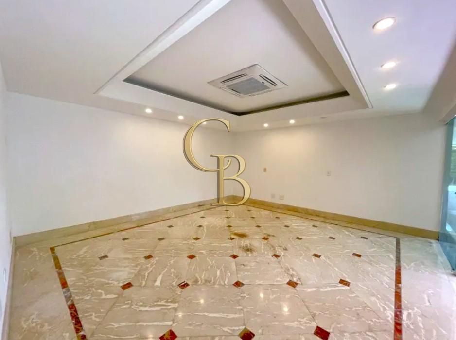 CASA CONDOMINIO MALIBÚ VENDA