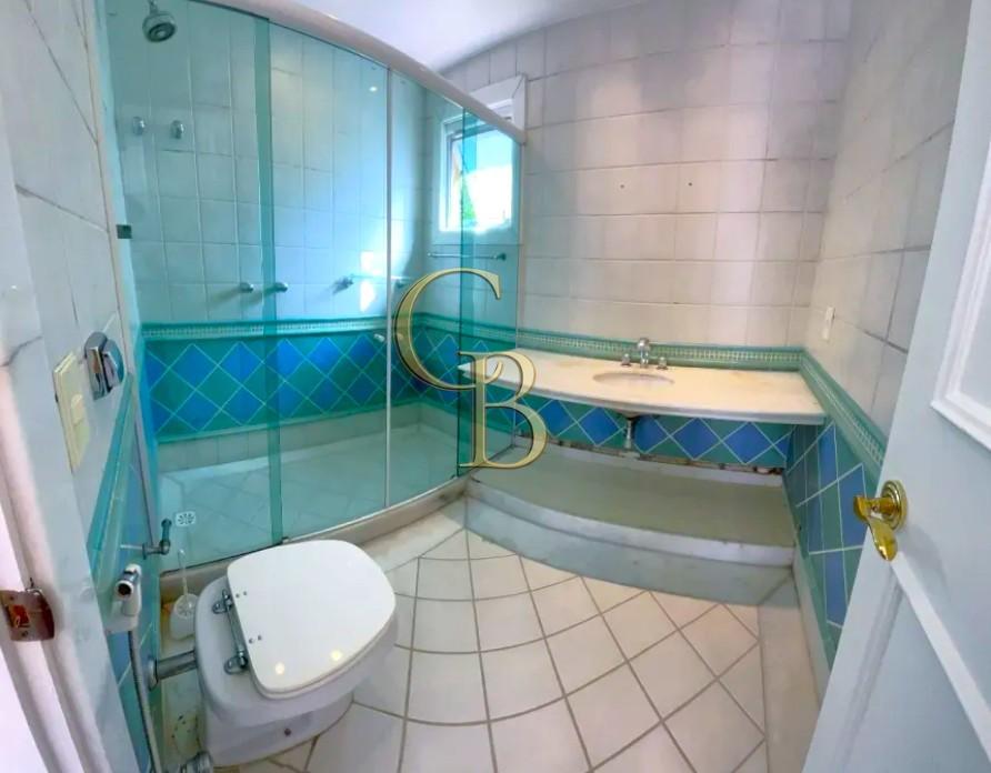 CASA CONDOMINIO MALIBÚ VENDA