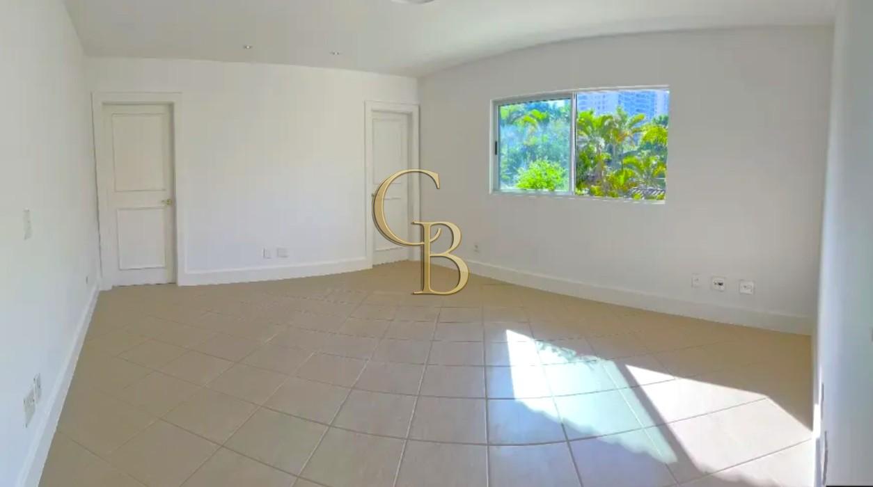 CASA CONDOMINIO MALIBÚ VENDA