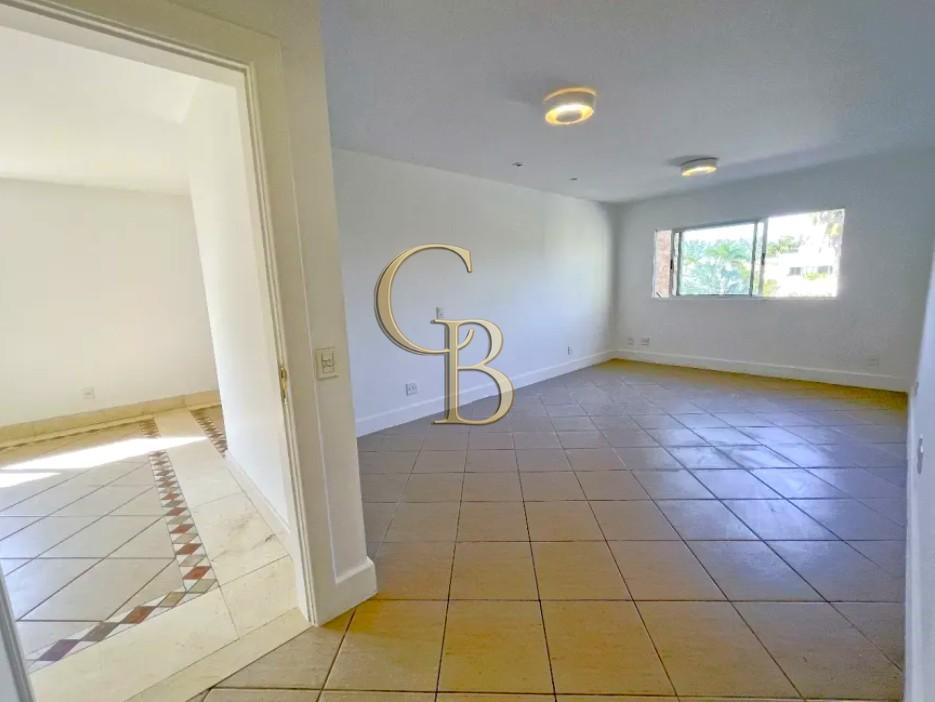 CASA CONDOMINIO MALIBÚ VENDA