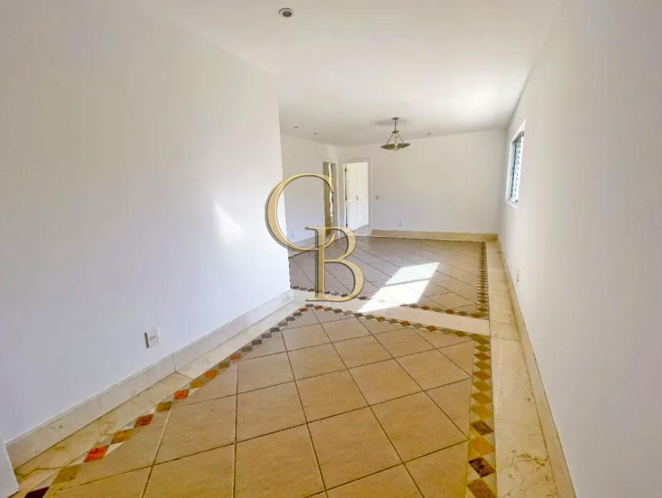 CASA CONDOMINIO MALIBÚ VENDA