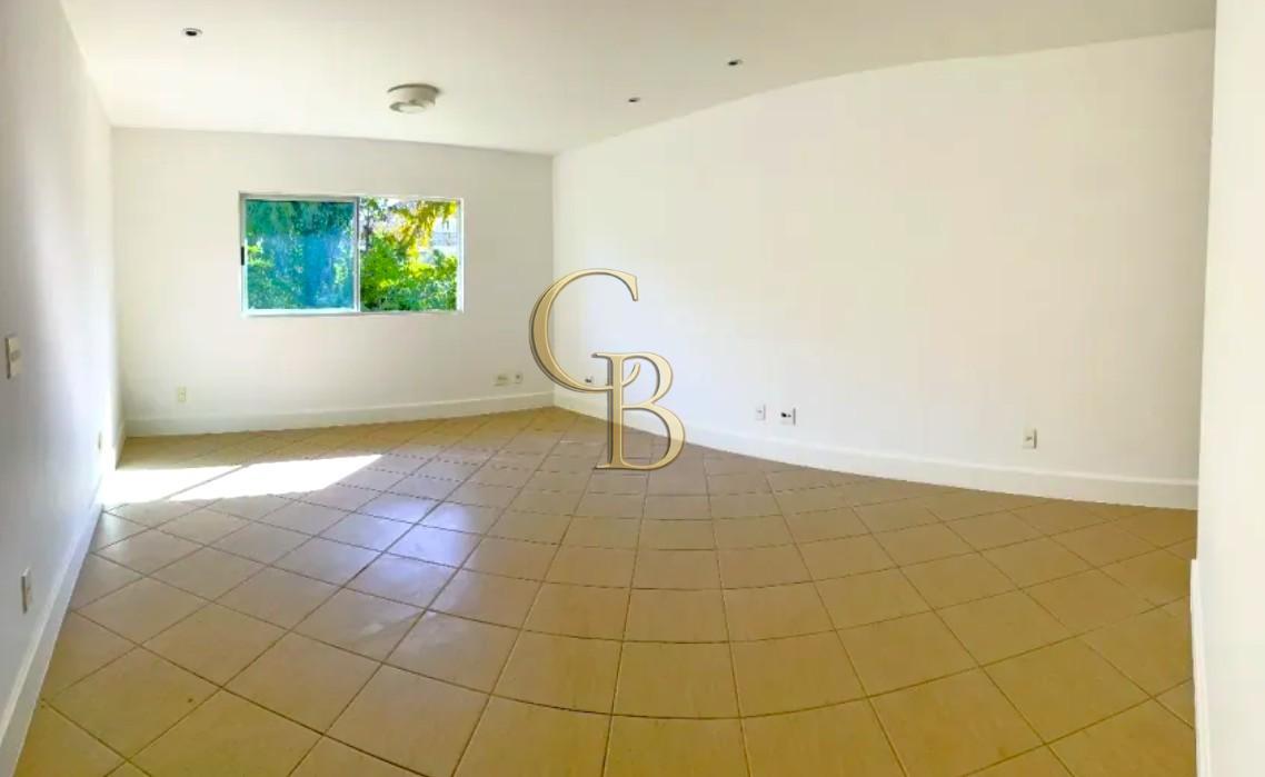 CASA CONDOMINIO MALIBÚ VENDA