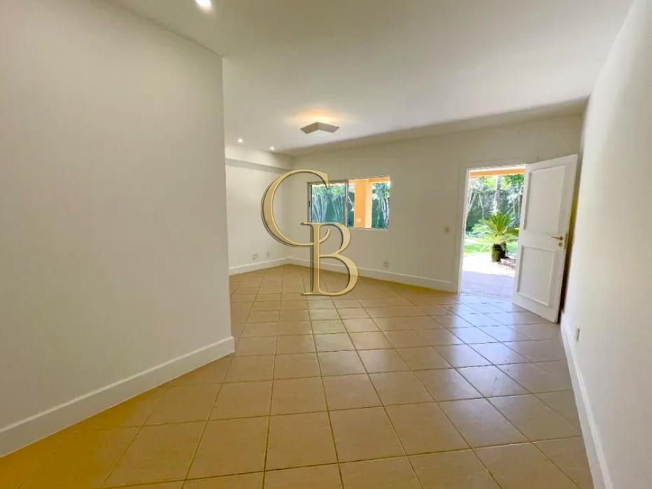 CASA CONDOMINIO MALIBÚ VENDA