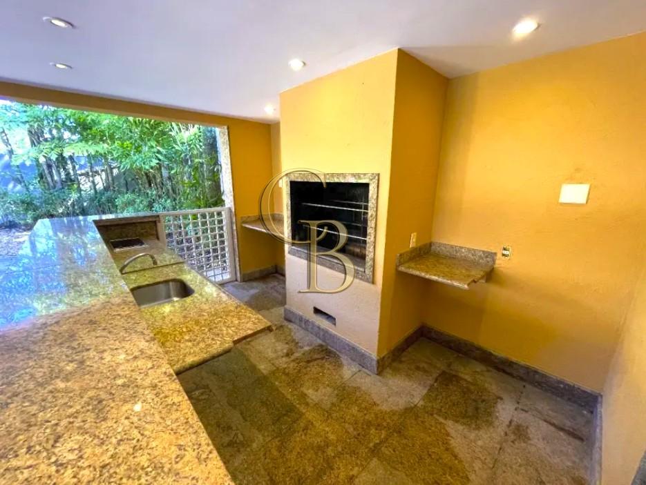 CASA CONDOMINIO MALIBÚ VENDA