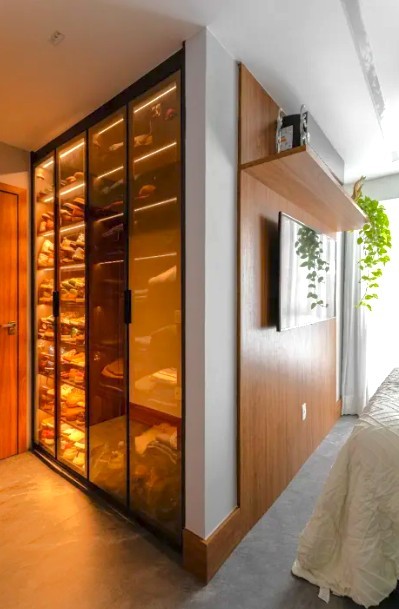 APARTAMENTO BOTAFOGO VENDA