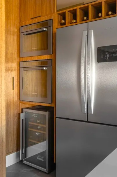 APARTAMENTO BOTAFOGO VENDA