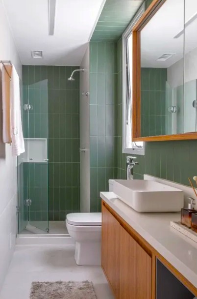 APARTAMENTO BOTAFOGO VENDA