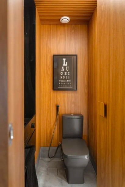 APARTAMENTO BOTAFOGO VENDA