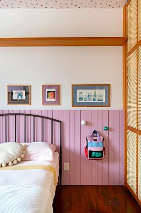APARTAMENTO GÁVEA VENDA