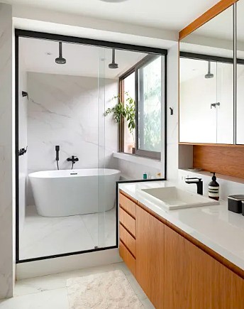 APARTAMENTO GÁVEA VENDA