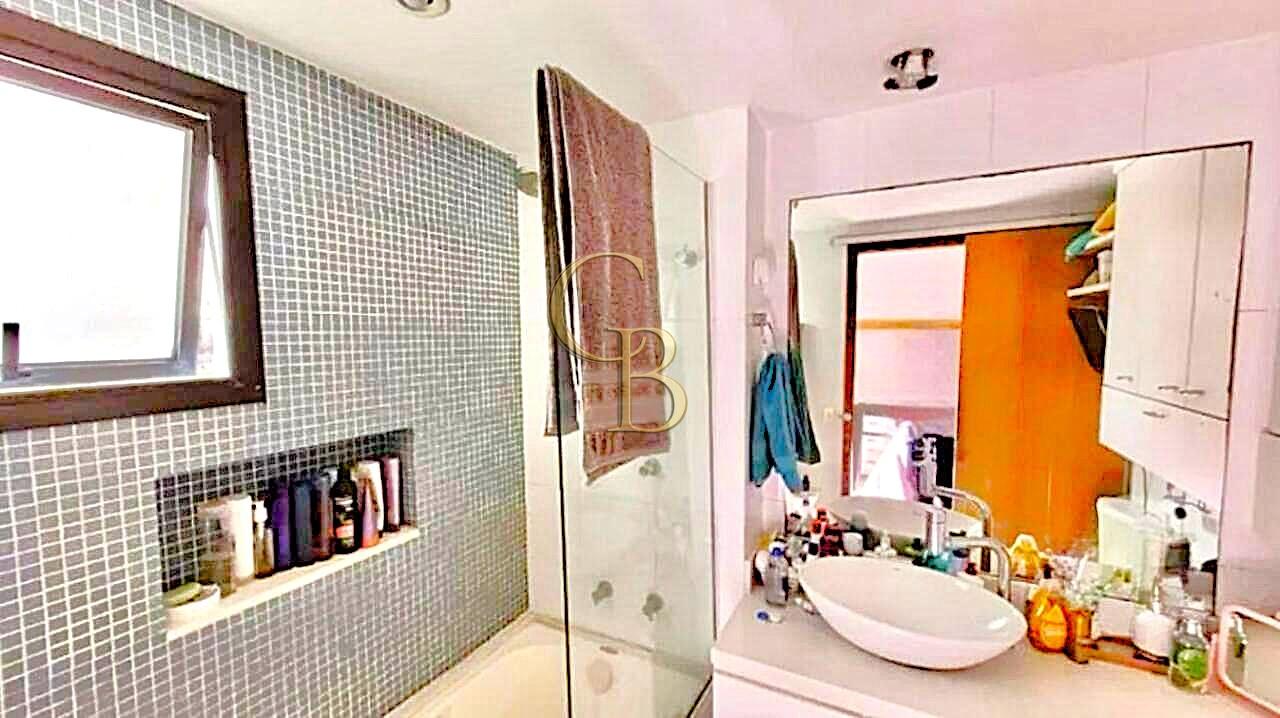 APARTAMENTO BARRA DA TIJUCA VENDA
